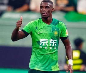 德转宣！吴少聪下个月将以380万转会费被德甲多特引进，以官宣为准