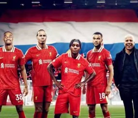 凯恩1通电话+0转会费？拜仁免签格伊，英格兰队长再造转会神操作！