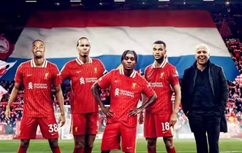 凯恩1通电话+0转会费？拜仁免签格伊，英格兰队长再造转会神操作！