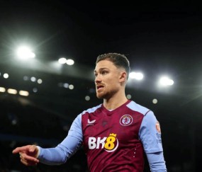 周日德甲前瞻：奥格斯堡VS弗赖堡 主场保级止颓 客队分心攻防博弈