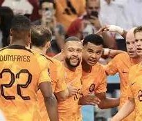 皇家马德里对阵赫塔费的比分预测