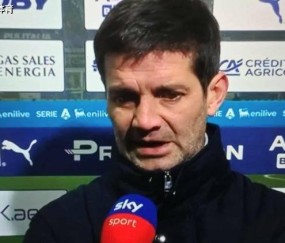 一日意甲动向：国米2-0胜帕尔马继续领跑，米兰续约队长自信满满