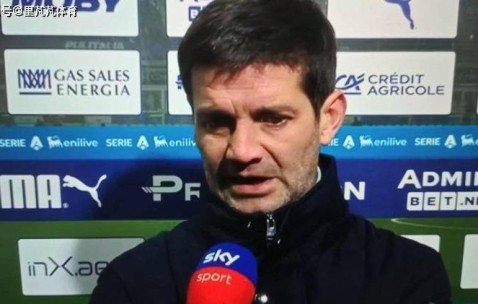 一日意甲动向：国米2-0胜帕尔马继续领跑，米兰续约队长自信满满