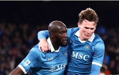 超级杯赛程带来双重压力，米兰冬窗引援势在必行