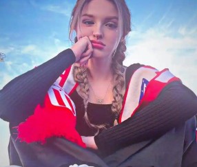 西甲第22轮今晚开打，4场比赛全预测，马竞又要被爆冷吗？