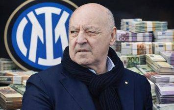 不破不立！欧冠出局不是世界末日，反而为阵容重建提供契机！