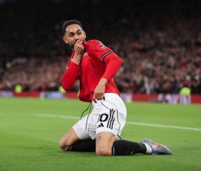 曼联砍光臃肿球探！新招募团队效率飙升，总算不浪费钱了