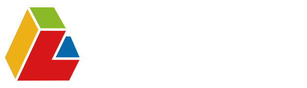 乐竞·(中国有限公司)官方网站